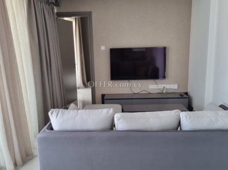 Apartment (Flat) in Skala, Larnaca for Sale - 6