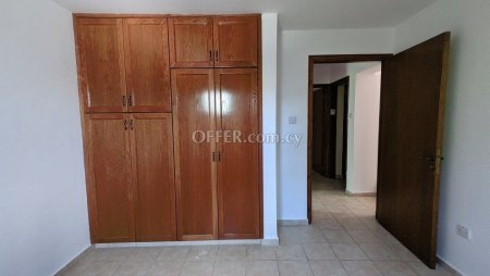 4 Bed Detached Villa for sale in Kouklia, Paphos - 6