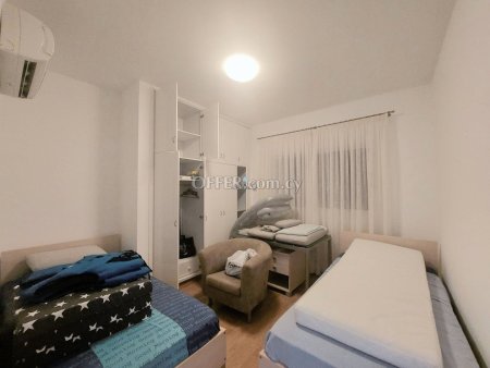 3 Bed Detached Villa for Sale in Kapparis, Ammochostos - 4