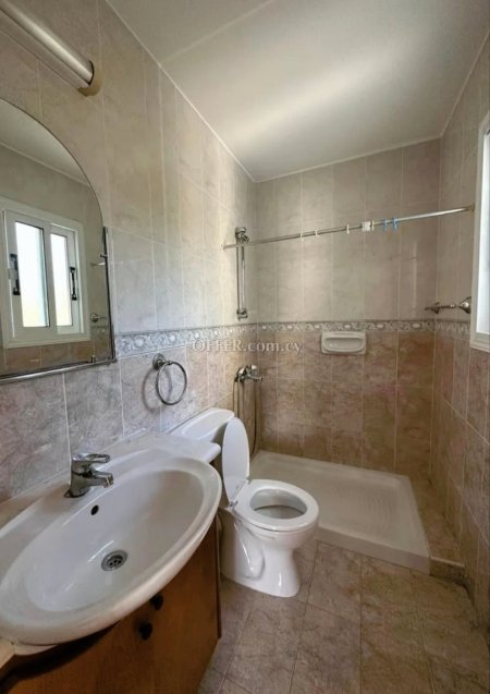 3 Bed Detached Villa for rent in Coral Bay, Paphos - 5