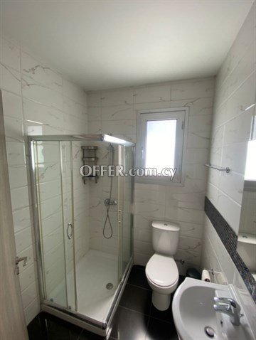 2 Bedroom Apartment  Or  In Akropolis, Nicosia - 2