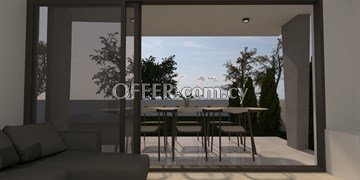 3 Bedroom House  In Geri, Nicosia - 2