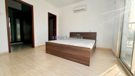 4 Bedroom Detached House For Rent Limassol - 6
