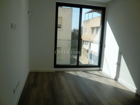 3 Bed Apartment for rent in Agios Nektarios, Limassol - 5