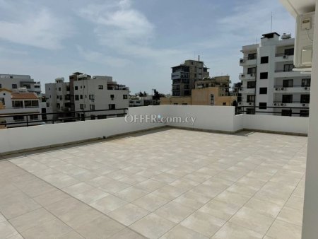 3 Bed Apartment for Rent in Agios Nicolaos, Larnaca - 5