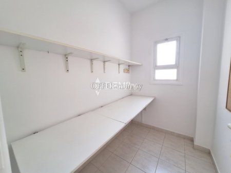 house-for-sale-in-paphos-city-center - 5