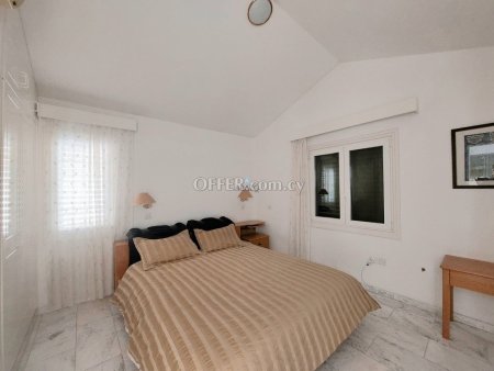 3 Bed Detached Villa for Sale in Ayia Triada, Ammochostos - 3