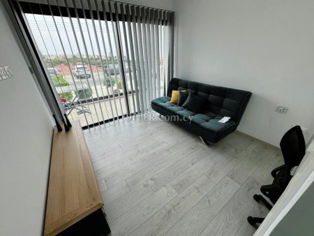 Brand New Modern Apartment in Paphos - 5