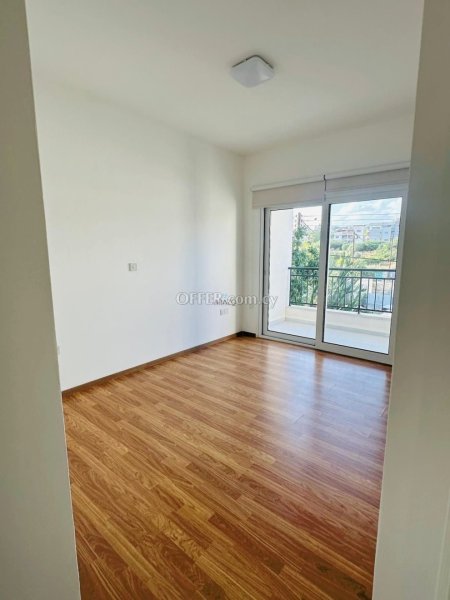3 Bed Apartment for Rent in Agia Fyla, Limassol - 4