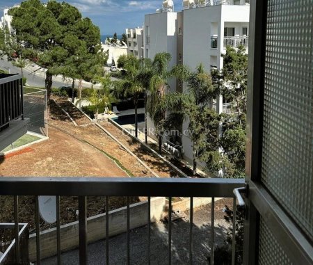 3 Bed Apartment for rent in Agios Tychon - Tourist Area, Limassol - 3