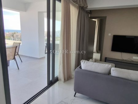 Apartment (Flat) in Skala, Larnaca for Sale - 4