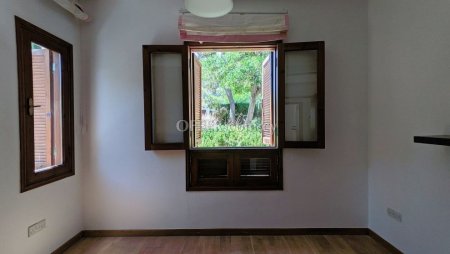 4 Bed Detached Villa for sale in Kouklia, Paphos - 4
