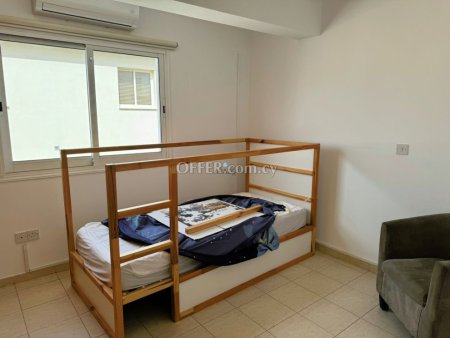 3 Bed Apartment for Rent in Agios Nicolaos, Larnaca - 4