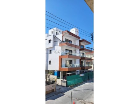 Beautiful Modern Apartment and READY Limassol Cyprus - 3