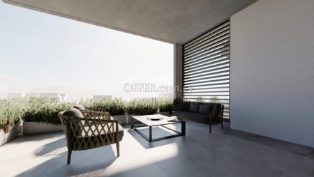 3 Bed Apartment for sale in Linopetra, Limassol - 4