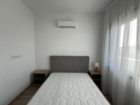 3 Bed Apartment for rent in Germasogeia, Limassol - 4
