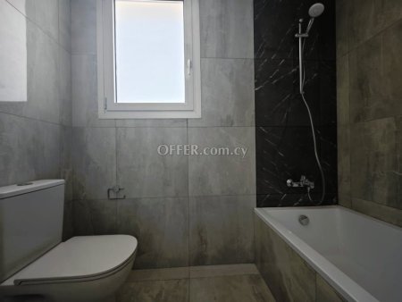 2 Bed Apartment for rent in Omonoia, Limassol - 4