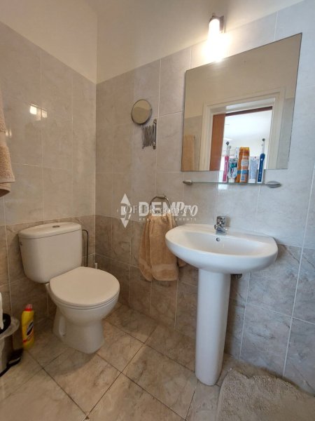 Apartment For Sale in Kato Paphos - Universal, Paphos - DP41 - 3