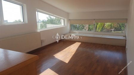 Villa For Rent in Konia, Paphos - DP1194 - 3