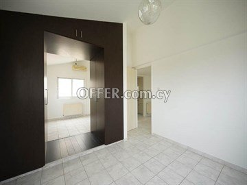 4 Bedroom House   In Lakatameia, Nicosia