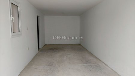 3 Bed Detached Villa for rent in Chlorakas, Paphos - 10
