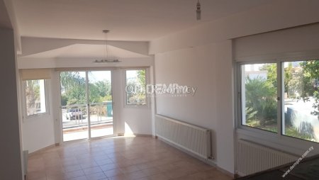 Villa For Rent in Konia, Paphos - DP1194 - 8