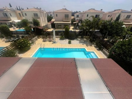 3 Bed Detached Villa for sale in Mandria Pafou, Paphos - 7