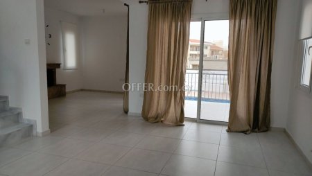 3 Bed Detached Villa for rent in Chlorakas, Paphos - 7