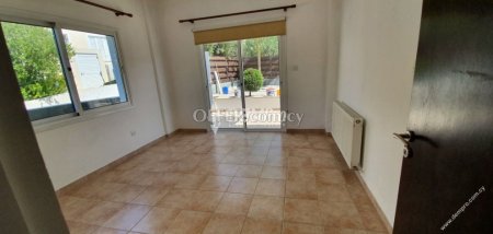 Villa For Rent in Konia, Paphos - DP1194 - 6