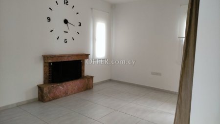 3 Bed Detached Villa for rent in Chlorakas, Paphos - 5