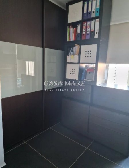 3 bedrooms Apartment in Strovolos - Dasoupolis - 2
