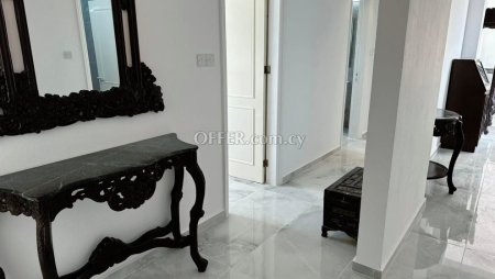 3 Bed Apartment for rent in Tombs Of the Kings, Paphos - 5