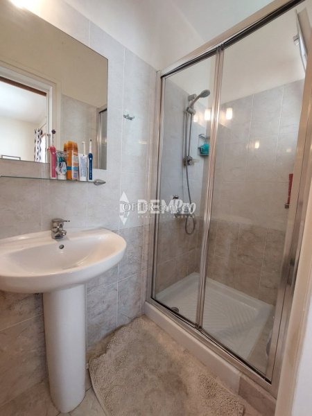 Apartment For Sale in Kato Paphos - Universal, Paphos - DP41 - 4