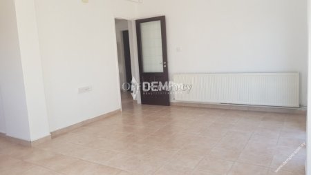Villa For Rent in Konia, Paphos - DP1194 - 4