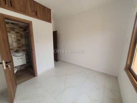 3 Bed House for rent in Agios Ioannis, Limassol - 2