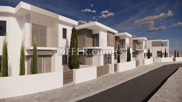 3-bedroom detached house fоr sаle in Lakatamia, Nicosia - 3