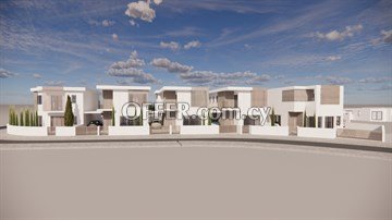 3-bedroom detached house fоr sаle in Lakatamia, Nicosia - 2