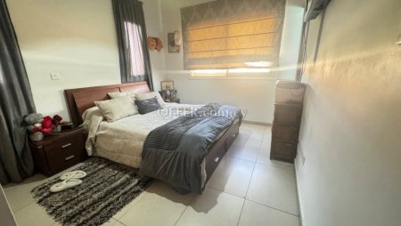 2 Bed Apartment for sale in Kato Polemidia, Limassol - 9