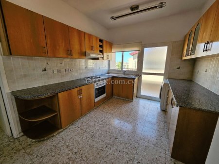 3 Bed House for rent in Ekali, Limassol - 8
