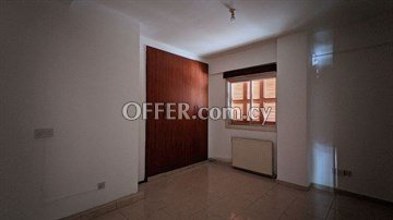 Two-bedroom apartment in Agioi Omologites, Nicosia - 3