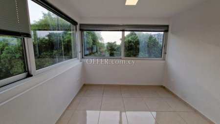 Office for sale in Neapoli, Limassol