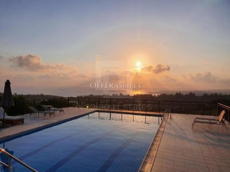 5 Bedroom Villa for Sale in Kissonerga Paphos