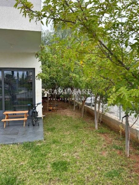 House 3 bedrooms in Strovolos