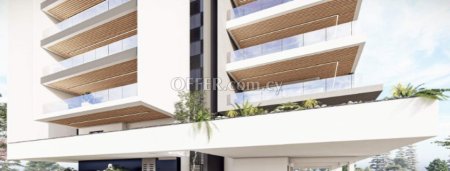 New For Sale €247,200 Apartment 2 bedrooms, Latsia (Lakkia) Nicosia