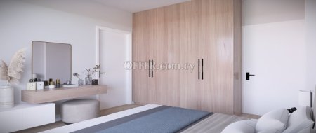 New For Sale €210,000 Apartment 2 bedrooms, Lakatameia, Lakatamia Nicosia