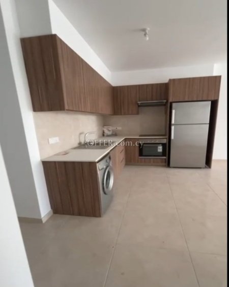 New For Sale €250,000 Apartment 2 bedrooms, Leivadia, Livadia Larnaca