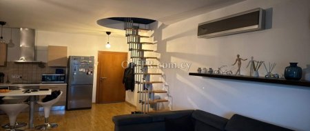 New For Sale €98,000 Apartment 1 bedroom, Geri Nicosia