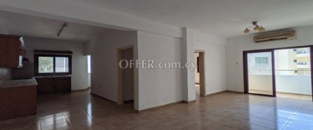 New For Sale €90,000 Apartment 2 bedrooms, Larnaka (Center), Larnaca Larnaca