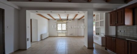 New For Sale €430,000 House 4 bedrooms, Detached Lakatameia, Lakatamia Nicosia