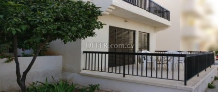 New For Sale €165,000 Apartment 1 bedroom, Larnaka (Center), Larnaca Larnaca